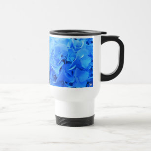 Seraphine Travel Mug