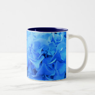 Seraphine Two-Tone Coffee Mug