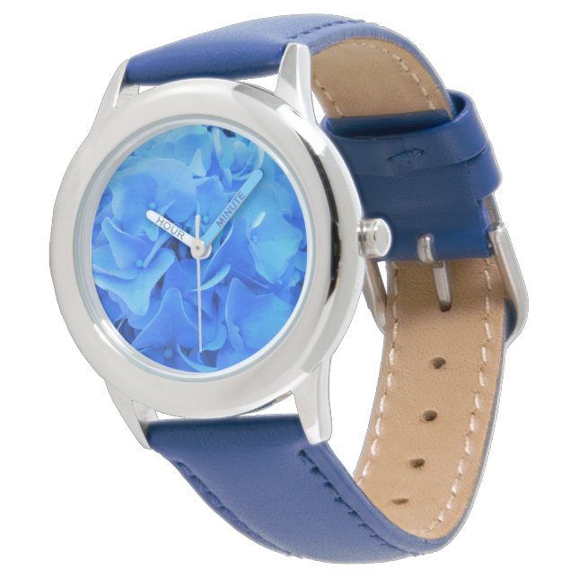 Seraphine Watch (Angled)