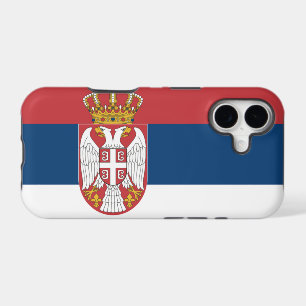 Serbia