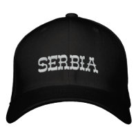 Serbia