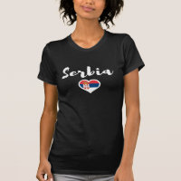 Serbia