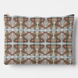 Serendipity  accessory pouch