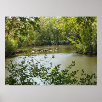 Serene 2 poster