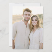 Serene Beige Casual Photo