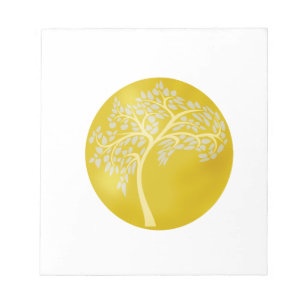 SERENE NOTEPAD