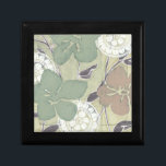 Serene Pastels II Gift Box<br><div class="desc">Floral</div>