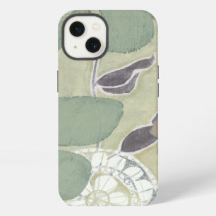 Serene Pastels II iPhone 13 Case