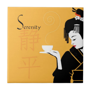 SERENITY2 TILE
