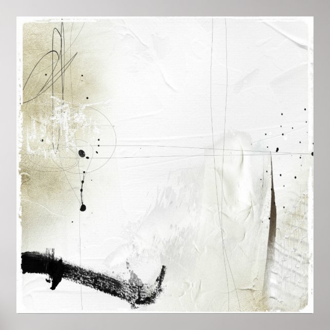 Serenity51 Poster (Front)