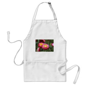 Serenity 1 standard apron