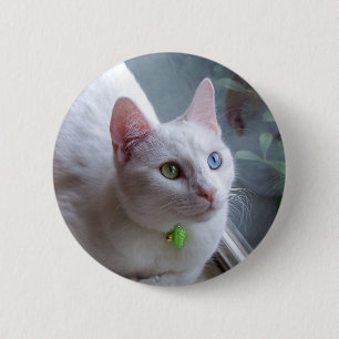 Serenity #2 Button
