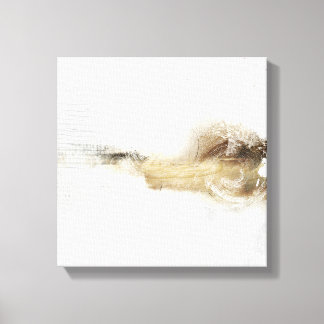 serenity 4 canvas print