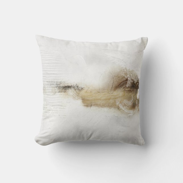 serenity 4 cushion (Front)