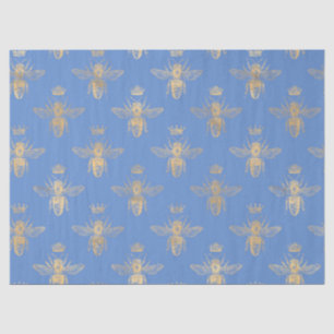 Serenity Bee Series Design 18 Tissue Paper