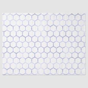 Serenity Bee Series Design 24 Tissue Paper