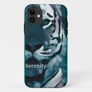Serenity Case-Mate iPhone Case