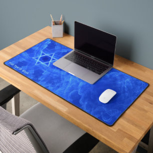Serenity Desk Mat