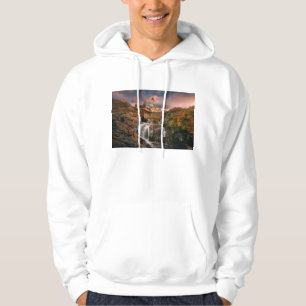 Serenity Hoodie