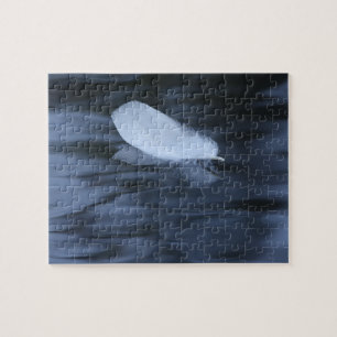 serenity jigsaw puzzle