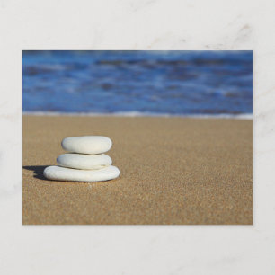 Serenity Postcard