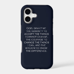 Serenity Prayer Copperplate Gothic Light Font