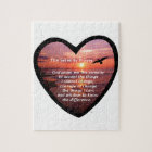 Serenity Prayer