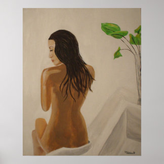 "Serenity" print (SSS)