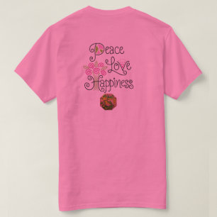 Serenity T-Shirt