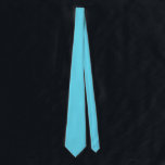 Serenity Tie<br><div class="desc">Make a bold statement with our vibrant Serenity Tie,  featuring a stunning and vibrant colour This eye-catching accessory is designed for those who want to express their unique style and add a splash of colour to their wardrobe.</div>