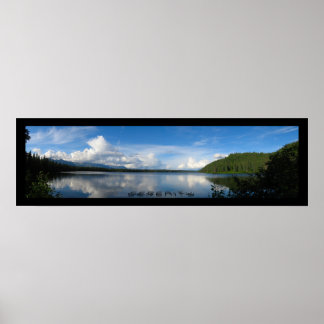 Serenity Untouched Poster