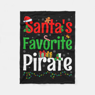 Serial Killer Shirt Christmas Tree Crime Scene Tru Fleece Blanket