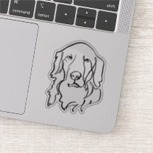 Serious Golden Vibes