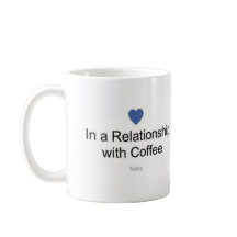 Serious Relationship