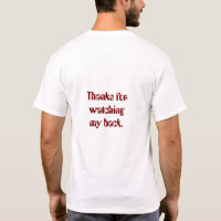 Seriously Funny T-Shirt
