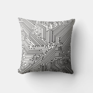 serkitt parth Design  Cushion
