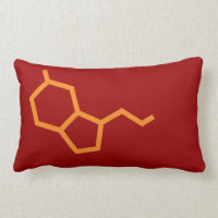 Serotonin - Dopamine - love and happiness