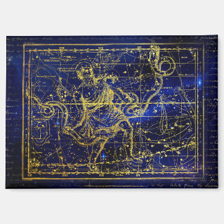 serpens constellation magnet