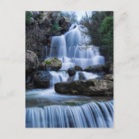 Serra da Estrela | Parque Natural, Portugal