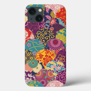 Serrell Tough Xtreme Phone Case