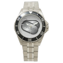 Service Retirement Watch