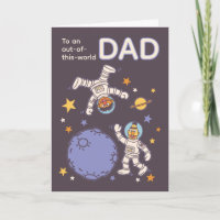 Sesame Street Bert & Ernie Father's Day