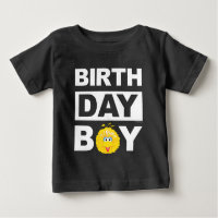 Sesame Street | Big Bird - Birthday Boy