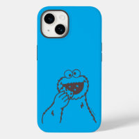 Sesame Street | Cookie Monster Bright