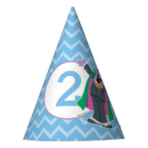 Sesame Street | Count von Count Birthday