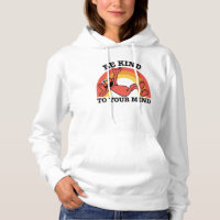 Sesame Street | Elmo Be Kind to Your Mind