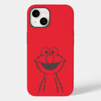 Sesame Street | Elmo Bright