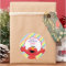Sesame Street | Elmo Girl's Birthday