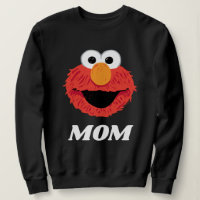 Sesame Street | Elmo Mom