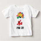 Sesame Street | Elmo & Pals Birthday